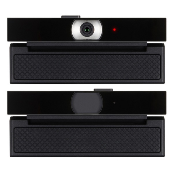 LG VC23GA Smart Camera