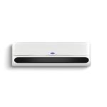 CARRIER 1TON 12K DURA WHITE PRO+ EX R32 SPLIT AC  VV2044