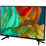 PANASONIC LED 32" TH-32JS650DX