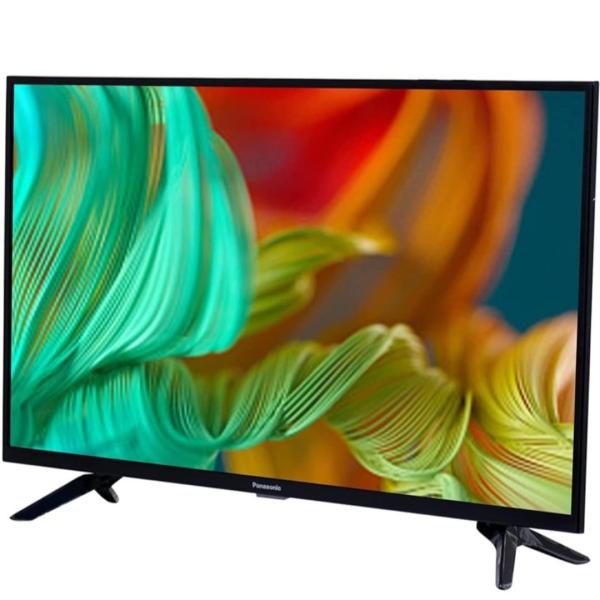 PANASONIC LED 32" TH-32JS650DX