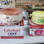 LAKSHMI OPPO 2000ML HOTBOX