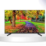 ANJANA ANDROID 32" VG3224 LED TV