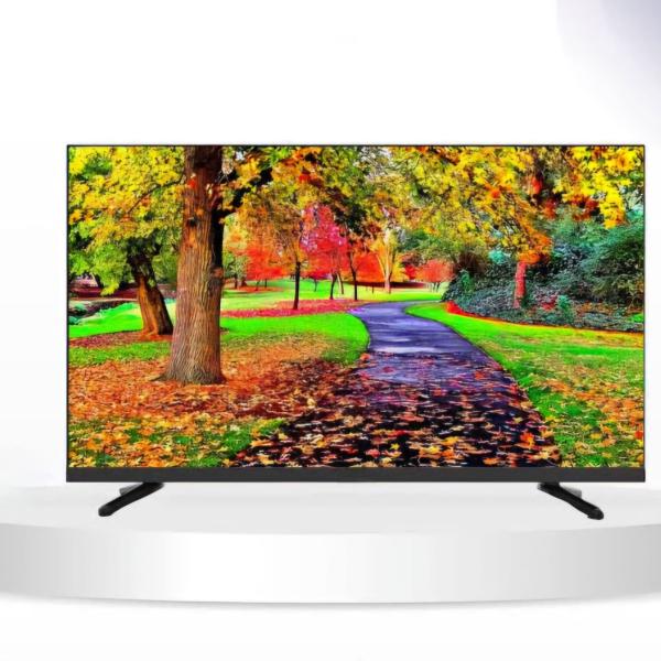 ANJANA ANDROID 32" VG3224 LED TV