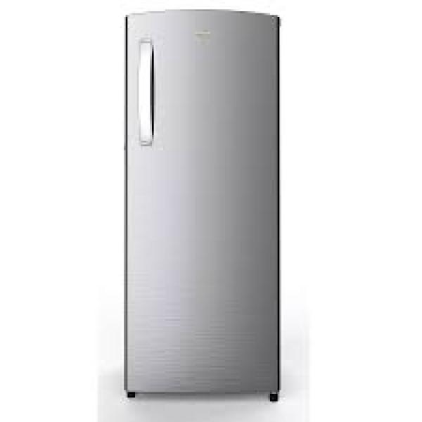 WHIRLPOOL 216IMPRO PRM 5S INV REFRIGERATOR
