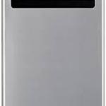 Whirlpool REF 20807 WPL FP 263D Protton Royal Alpha Steel-N