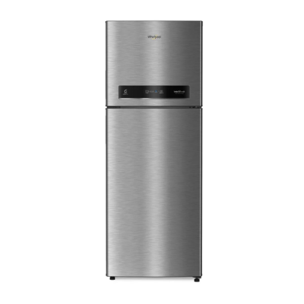 WHIRLPOOL REF 22084 NEO258LH CLS WIIN MAGNOLIA