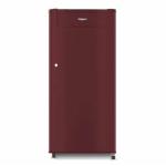 WHIRLPOOL REF 72492