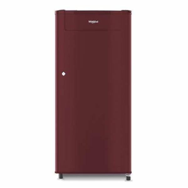 WHIRLPOOL REF 72492