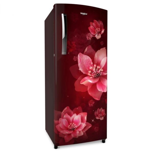 WHIRLPOOL REF 72612