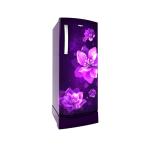 WHIRLPOOL REF 72758 WPL 215 IMPC PRM 3S PURPLE MULIA-Z