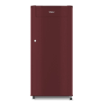 WHIRLPOOL REF 73144 DC 200 GENIUS CLS PLUS 1S WINE HARMONY-Z