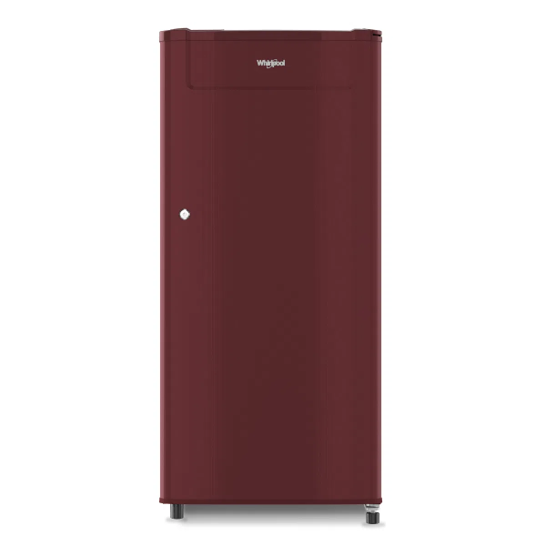 WHIRLPOOL REF 73144 DC 200 GENIUS CLS PLUS 1S WINE HARMONY-Z