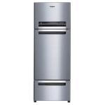 WHIRLPOOL REF FP 263D PROTTON ROYCOOL ILLUSIA