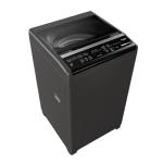 WHIRLPOOL WM 31598 WPL F/A WM CLASSIC 7.0 GENX GREY 10YMW