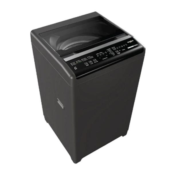WHIRLPOOL WM 31598 WPL F/A WM CLASSIC 7.0 GENX GREY 10YMW