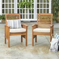 Wooden Furniture