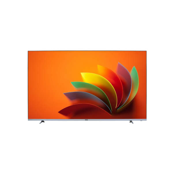 YARA 43" LED TV G-43SF24B