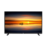 YARA 65'' 65SU23G SMART