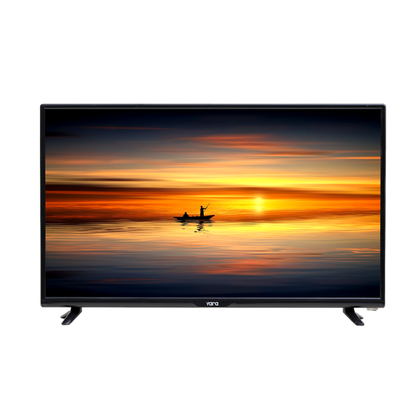 YARA 65'' 65SU23G SMART