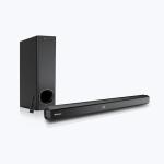 ZEB JUKE BAR 3900 COMP 2.1 SPEAKER